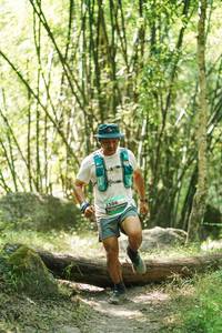 BIB: 
                            <button type="button" onclick="openModal(28062316)" class="btn btn-primary btn-sm float-right btn-popup" data-toggle="modal" data-target=".modal-high-quality">
                        <i class="fas fa-shopping-cart"></i> Add to Cart
                    </button>
                                            <button type="button" onclick="isThisMe(28062316, true)" class="btn btn-success btn-sm float-right btn-popup btn-isme hidden" data-toggle="tooltip" data-placement="bottom" title="นี่คือรูปของคุณใช่ไหม คลิกที่นี่เพื่อเอาเข้าอัลบั้ม">
                        <i class="fas fa-plus"></i> Add to album
                    </button>
                    <button type="button" onclick="isThisMe(28062316, false)" class="btn btn-warning btn-sm float-right btn-popup btn-isnotme hidden">
                        <i class="fas fa-ban"></i> Remove from album
                    </button>